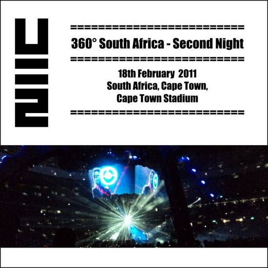 2011-02-18 -CapeTown-360DegreesSouthAfricaSecondNight-Front.jpg